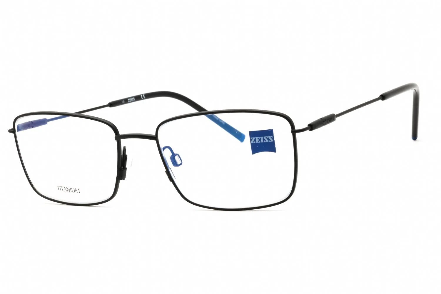 Zeiss ZS22103 Eyeglasses - view 2